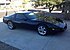 1993 Chevrolet Corvette Coupe for sale 100742709